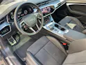 Audi A6 Avant 55 TFSIe Sport quattro S-tronic