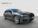 Audi A6 Avant 55 TFSIe Sport quattro S-tronic