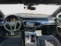 Audi A6 Avant 55 TFSIe Sport quattro S-tronic
