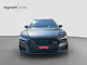 Audi A6 Avant 55 TFSIe Sport quattro S-tronic