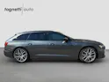 Audi A6 Avant 55 TFSIe Sport quattro S-tronic