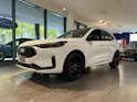 Ford Kuga 2.5 PHEV ST-Line X FWD