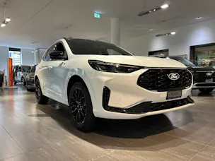 Ford Kuga 2.5 PHEV ST-Line X FWD