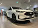 Ford Kuga 2.5 PHEV ST-Line X FWD