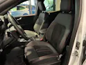 Ford Kuga 2.5 PHEV ST-Line X FWD