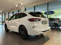 Ford Kuga 2.5 PHEV ST-Line X FWD