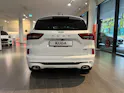 Ford Kuga 2.5 PHEV ST-Line X FWD