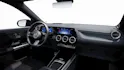 Mercedes-Benz EQA 300 Excellence AMG Line 4MATIC