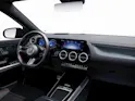 Mercedes-Benz EQA 300 Excellence AMG Line 4MATIC