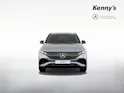 Mercedes-Benz EQA 300 Excellence AMG Line 4MATIC