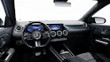 Mercedes-Benz EQA 300 Excellence AMG Line 4MATIC
