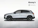 Mercedes-Benz EQA 300 Excellence AMG Line 4MATIC