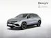 Mercedes-Benz EQA 300 Excellence AMG Line 4MATIC