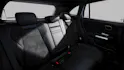 Mercedes-Benz EQA 300 Excellence AMG Line 4MATIC