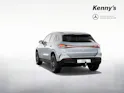 Mercedes-Benz EQA 300 Excellence AMG Line 4MATIC