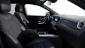 Mercedes-Benz EQA 300 Excellence AMG Line 4MATIC