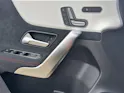 Mercedes-Benz A 250 4Matic 8G-DCT