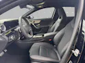 Mercedes-Benz A 250 4Matic 8G-DCT
