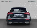 Mercedes-Benz A 250 4Matic 8G-DCT