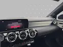 Mercedes-Benz A 250 4Matic 8G-DCT