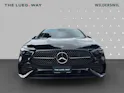 Mercedes-Benz A 250 4Matic 8G-DCT