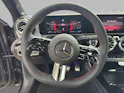 Mercedes-Benz A 250 4Matic 8G-DCT
