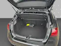 Mercedes-Benz A 250 4Matic 8G-DCT