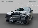 Mercedes-Benz A 250 4Matic 8G-DCT