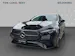 Mercedes-Benz A 250 4Matic 8G-DCT