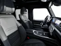 Mercedes-Benz G 450 d AMG Line