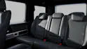 Mercedes-Benz G 450 d AMG Line
