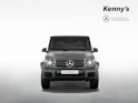 Mercedes-Benz G 450 d AMG Line