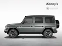 Mercedes-Benz G 450 d AMG Line