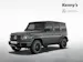 Mercedes-Benz G 450 d AMG Line