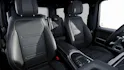 Mercedes-Benz G 450 d AMG Line