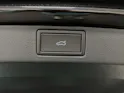 Škoda Scala 1.0 TSI Dynamic DSG