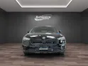 Škoda Scala 1.0 TSI Dynamic DSG
