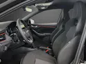 Škoda Scala 1.0 TSI Dynamic DSG
