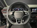 Škoda Scala 1.0 TSI Dynamic DSG