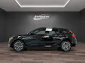 Škoda Scala 1.0 TSI Dynamic DSG