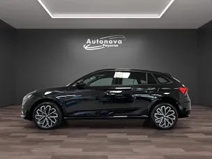 Škoda Scala 1.0 TSI Dynamic DSG