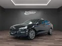 Škoda Scala 1.0 TSI Dynamic DSG