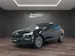 Škoda Scala 1.0 TSI Dynamic DSG