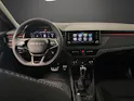 Škoda Scala 1.0 TSI Dynamic DSG