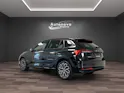 Škoda Scala 1.0 TSI Dynamic DSG