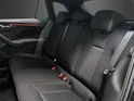 Škoda Scala 1.0 TSI Dynamic DSG