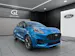 Ford Puma 1.0 MHEV Sound Edition Automat