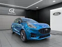 Ford Puma 1.0 MHEV Sound Edition Automat