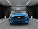 Ford Puma 1.0 MHEV Sound Edition Automat