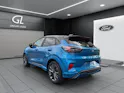 Ford Puma 1.0 MHEV Sound Edition Automat